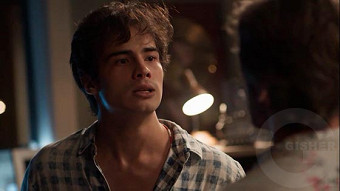 Nor kyanq - seria 15