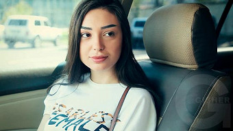 Mor xostume - seria 186