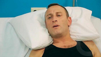 Anhasce tsnvatsner - seria 91