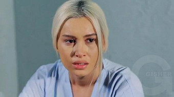 Anhasce tsnvatsner - seria 92