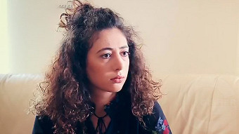 Mor xostume - seria 187