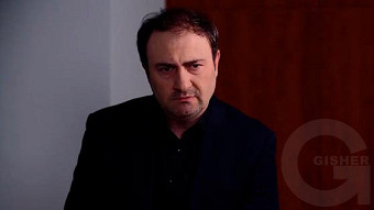 Tghte erazanq - seria 20