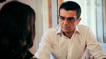 Mor xostume - seria 135