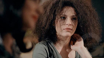 Zhirayr Glenc - seria 22