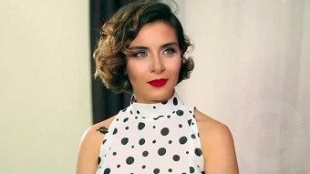 Eleni oragir 2 - seria 209