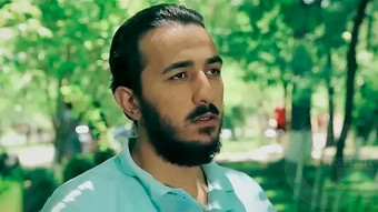 Patvic aravel - seria 87