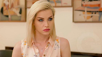 Qez het u aranc qez - seria 77