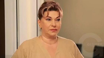 Anhasce tsnvatsner - seria 37