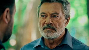 Patvic aravel - seria 91