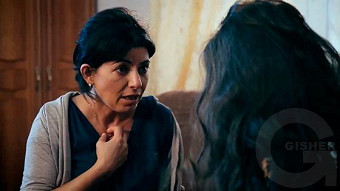 Mor xostume - seria 136