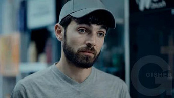 Zhirayr Glenc - seria 23