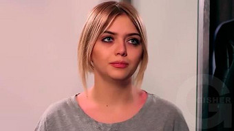 Eleni oragir 2 - seria 211