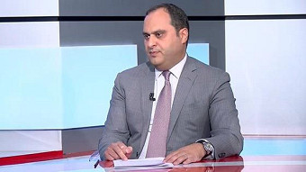 Harcazruyc - Ara Zohrabyan (08.07.2019)