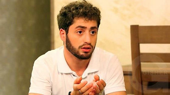 Eleni oragir 2 - seria 212