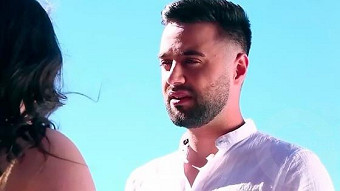 Eleni oragir 2 - seria 210