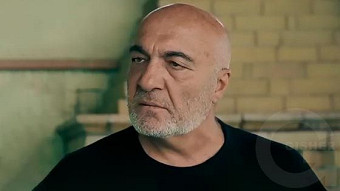 Patvic aravel - seria 88