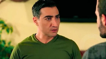 Eleni oragir 2 - seria 208