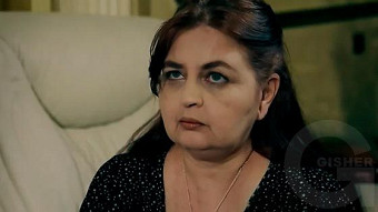 Patvic aravel - seria 89