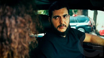 Mor xostume - seria 133