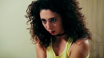 Mor xostume - seria 134