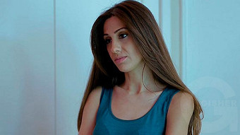 Qez het u aranc qez - seria 123