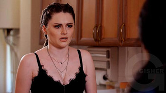 Anavart eraz - seria 3