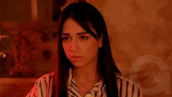 Anhasce tsnvatsner - seria 94