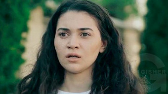 Patvic aravel 2 - seria 17