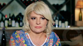 Anhasce tsnvatsner - seria 93