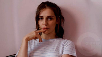 Anavart eraz - seria 2