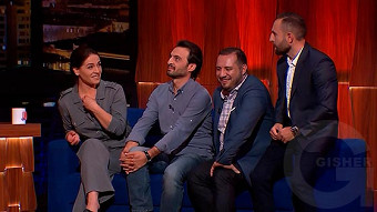 Lav ereko - Episode 68