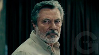 Patvic aravel 2 - seria 16