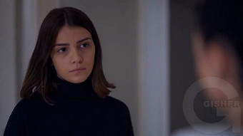 Verjin usuciche - seria 8