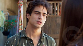 Nor kyanq - seria 19