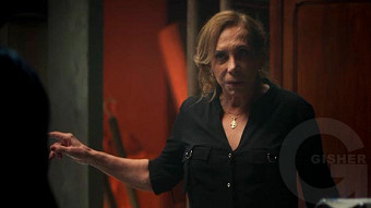 Nor kyanq - seria 20