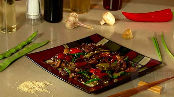 Patrastenq miasin - Lobov lobi