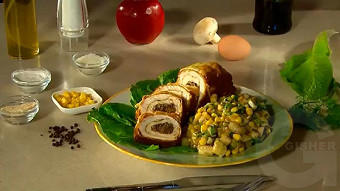 Patrastenq miasin - Rulet Metropol