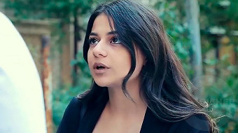 Mor xostume - seria 192