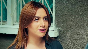 Mor xostume - seria 191