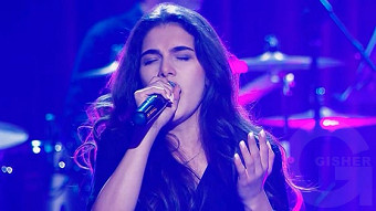 Erg Ergoc - 29.09.2019