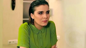 Eleni oragir 2 - seria 155