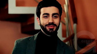 Patvic aravel - seria 35