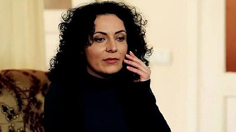 Patvic aravel - seria 32