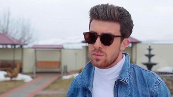 Mor xostume - seria 80