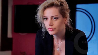 Mor xostume - seria 79