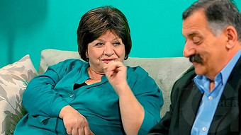 Anuxxeliner - seria 92