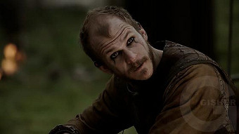 Վիկինգներ - 7 սերիա