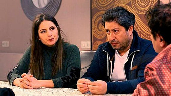 Anuxxeliner - seria 88