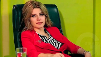 Eleni oragir 2 - seria 156