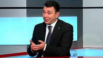 Harcazruyc - Eduard Sharmazanov